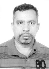 Foto de HELIO ANSELMO DOMINGUES