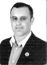 Foto de ISMAEL MARTINS PEREIRA