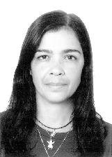 Foto de LAURA LIBANIA DA SILVA