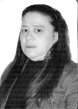 Foto de LIDUINA MARIA DE LIMA OLIVEIRA