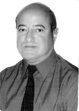 Foto de MARCOS ANTONIO APARECIDO DAMASCENO