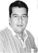 Foto de MARCOS ANTONIO DE OLIVEIRA