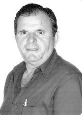 Foto de MARCOS JOSE FLORIANO