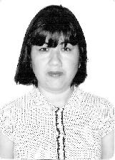 Foto de NEUZA APARECIDA SOARES