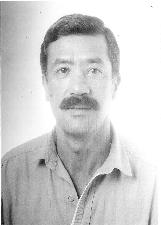 Foto de OSCAR MIGUEL FUJII