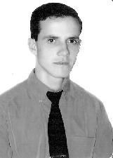 Foto de PLINIO CORDEIRO DAS NEVES