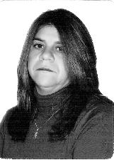 Foto de ROSANA APARECIDA DA CRUZ