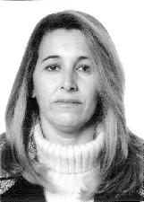 Foto de ROSANGELA DIAS VIEIRA ARAUJO