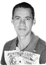 Foto de SEVERINO MARCELINO BARBOSA NETO