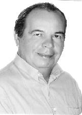 Foto de SEVERINO RAMOS BEZERRA DA SILVA