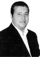 Foto de VALMIR ALVES DOS SANTOS