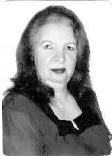 Foto de ZILDA TARGAO SILVA