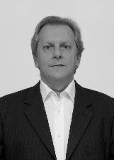 Foto de LUIZ ALBERTO ROMANO