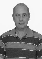 Foto de ADILSON SERGIO MARTINS
