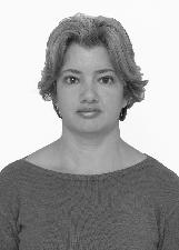 Foto de ANGELA MARIA SEDANO