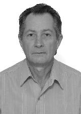 Foto de ANTONIO ROBERTO CHUMA