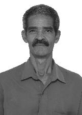 Foto de PETRUCIO PEDRO DOS SANTOS