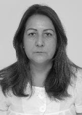 Foto de ROSELI APARECIDA NICOLAU SAITO