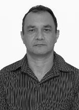 Foto de VILDOMAR APARECIDO PEREIRA