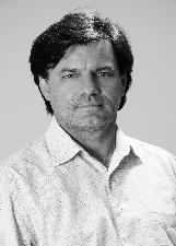 Foto de ADEMIR DE OLIVEIRA PIERRE