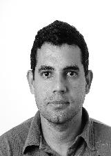 Foto de ADENILSON CARDOSO DOS SANTOS