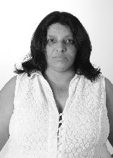 Foto de ANGELA MARIA DE PAULA MARCONI