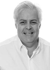 Foto de CAIO MONTEIRO DE BARROS