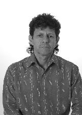 Foto de CLAUDINEI ANTONIO DE JESUS