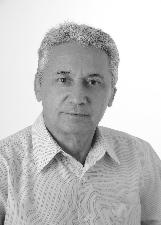 Foto de CLAUDIONOR RICCI