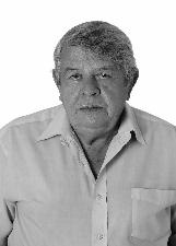 Foto de CLOVIS VELOSO DE QUIROZ FILHO