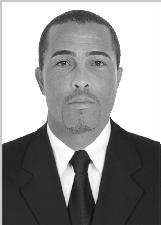Foto de DANIEL DE ASSIS GARCIA