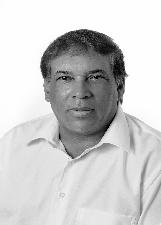 Foto de DONIZETE PAULO GUEDES