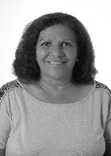 Foto de FATIMA APARECIDA DE SOUZA SILVA
