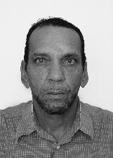 Foto de FRANCISCO SABINO