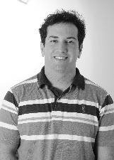 Foto de GABRIEL DE MENEZES CARVALHO NASCIMENTO