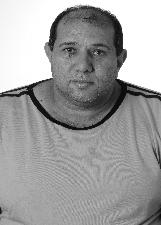 Foto de GERSON ANTÔNIO DE PÁDUA JUNIOR