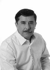 Foto de GILBERTO JESUS REZENDE