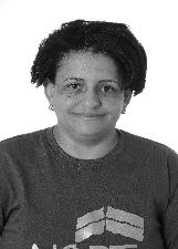 Foto de IRMA IARA DOS SANTOS