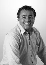 Foto de JORGE JOSE FERNANDES