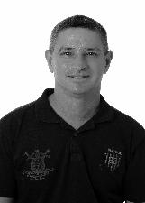 Foto de JOSE NELSON RIBEIRO DO NASCIMENTO