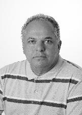 Foto de LUIZ APARECIDO DOS SANTOS