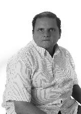 Foto de MARCIO ROBERTO ANDRADE