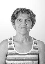 Foto de MARIA HELENA SILVEIRA COSTA