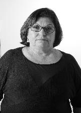 Foto de MARTA MARIA MUZETTI ANDRADE