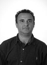 Foto de RICARDO JOSE DE SOUZA