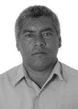 Foto de ROBERTO JOAQUIM DOS SANTOS NASCIMENTO
