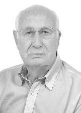 Foto de Helio de Almeida Bastos