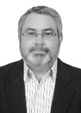Foto de CARLOS ALBERTO CORREA ORPHAM