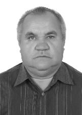 Foto de AIRTON PINHEIRO