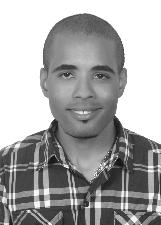Foto de DANILO JOSE REZENDE